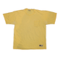 Russell Athletics Pro Cotton Tee