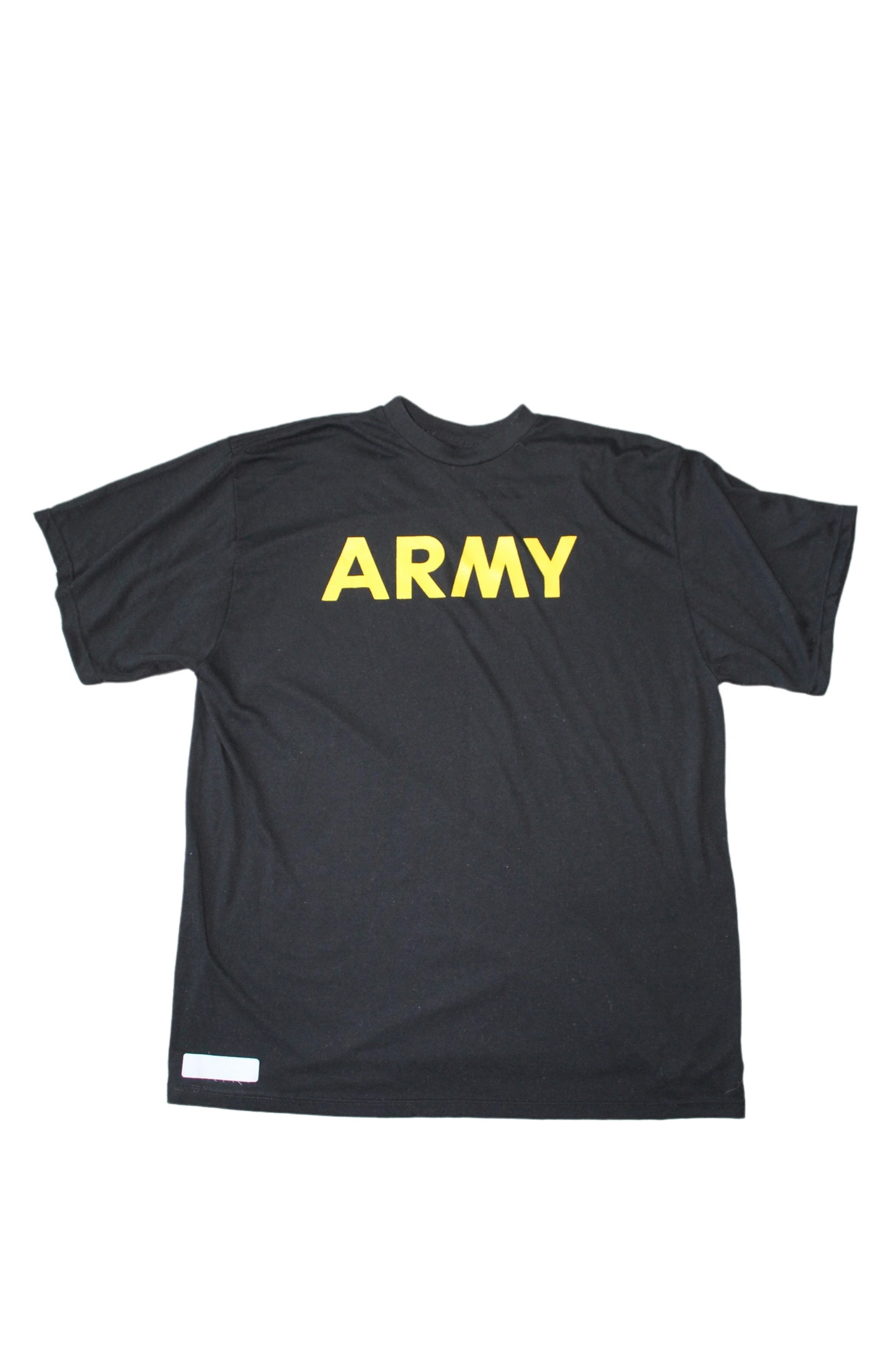 Army Tee