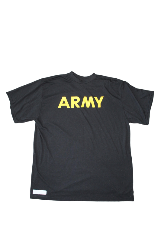 Army Tee