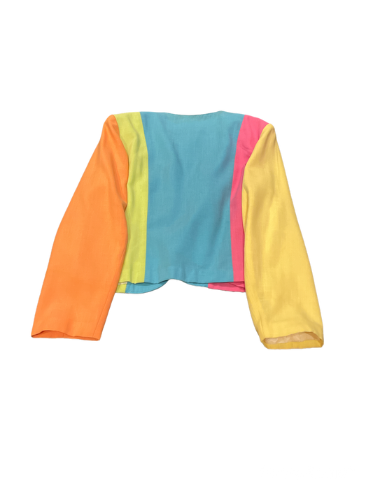 Casual Blazer
