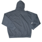 “Fire” Hoodie