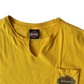 Harley Davidson - Columbia, SC - Tee