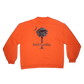 State of South Carolina Jerzees Sweatshirt