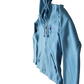 Hard Rock Cafe - Cayman Islands - Fleece Jacket